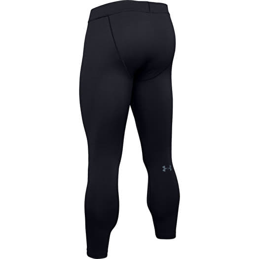 Under armour 4.0 base top