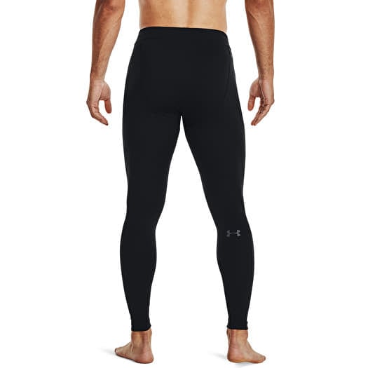Κολάν Under Armour Packaged Base 3.0 Legging Black