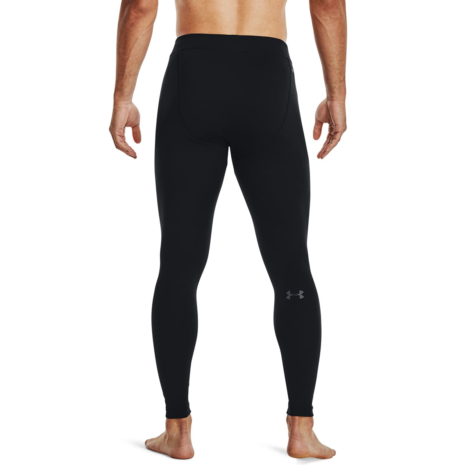 Leggings Under Armour Packaged Base 3.0 Legging Black