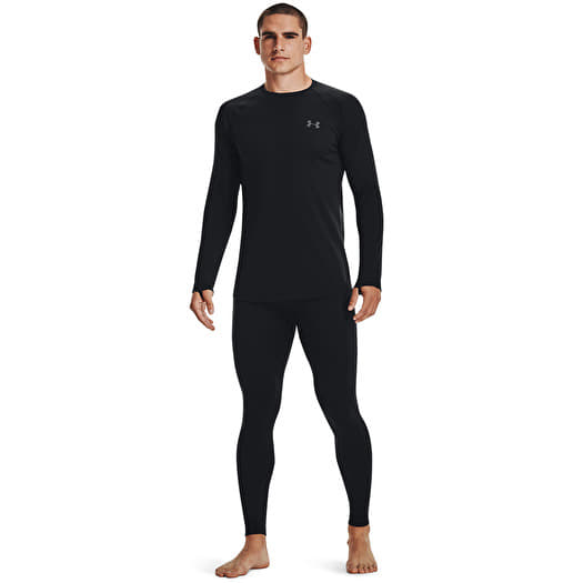 Under armour 3.0 top