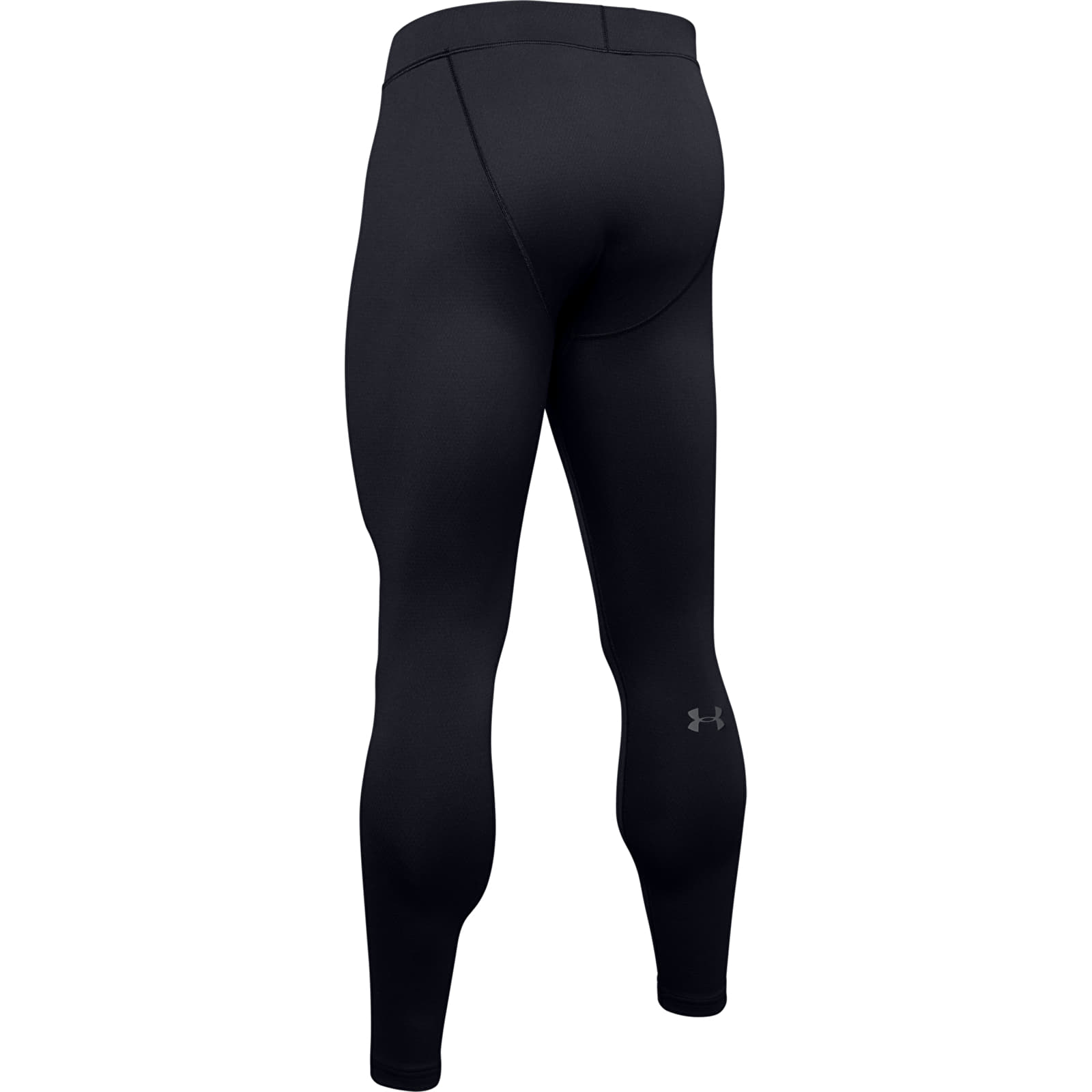 Leggings Under Armour Packaged Base 3.0 Legging Black