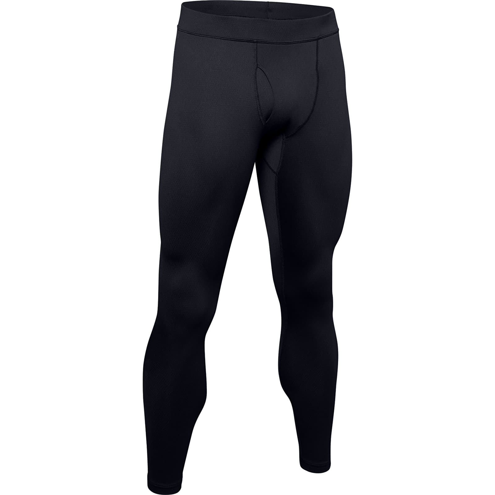 Leggings Under Armour Packaged Base 3.0 Legging Black