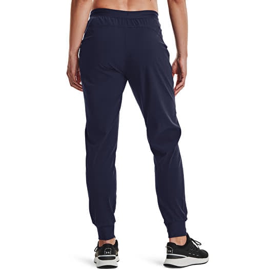 Pants Under Armour Armour Sport Woven Pant Midnight Navy Queens
