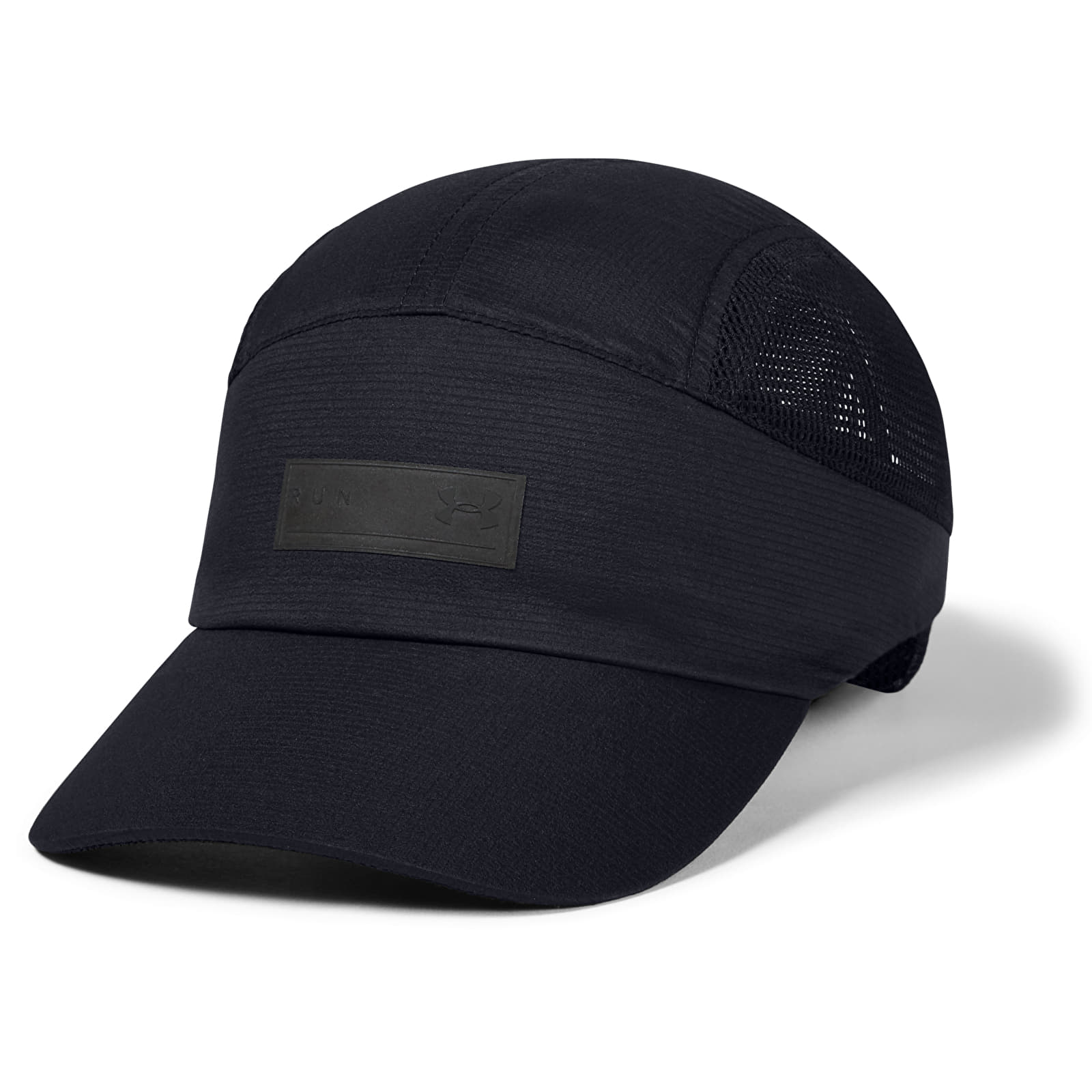 Under armour ua dash rn 2 on sale