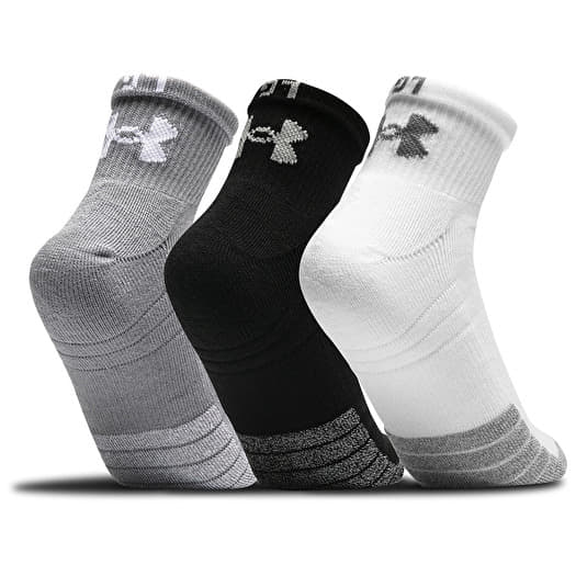 Under armour socks mens sale