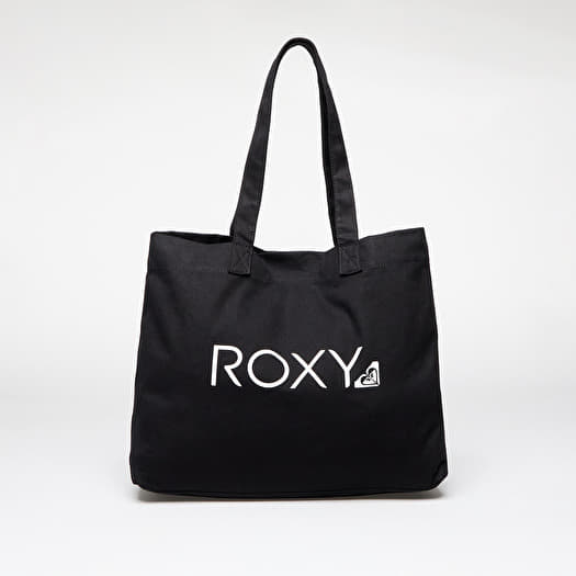 Bag Roxy Go For It Anthracite