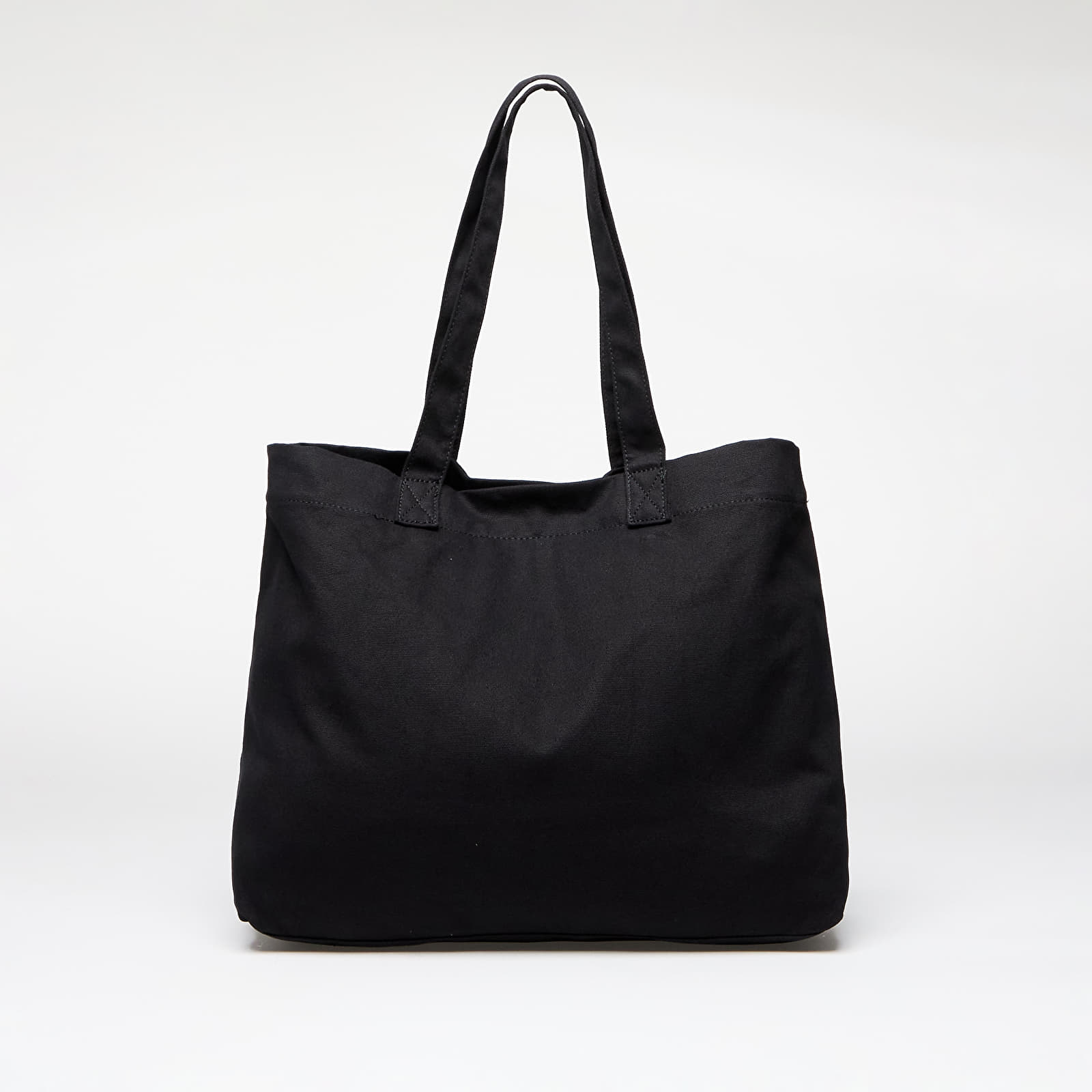 Shoulder bags Roxy Go For It Anthracite