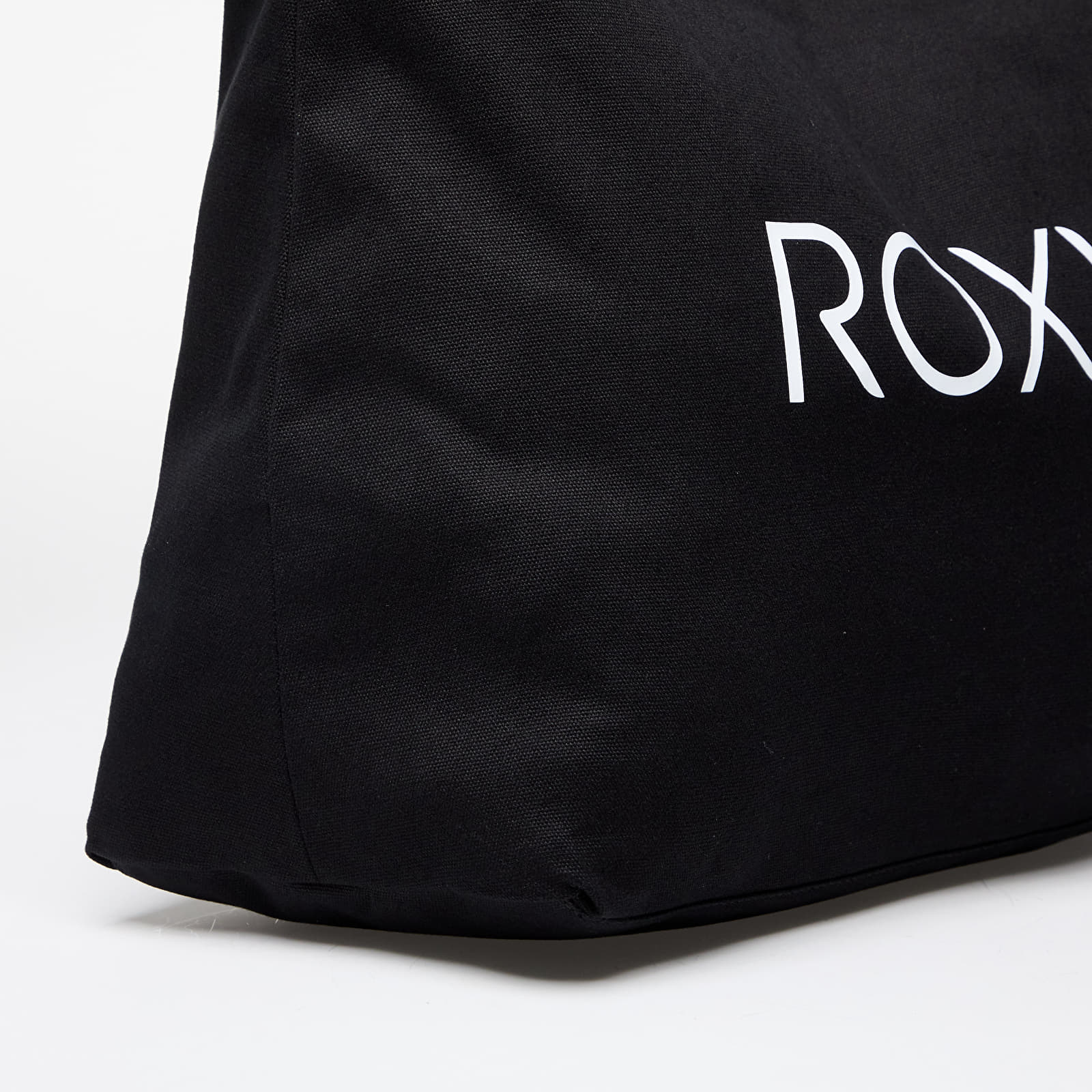 Shoulder bags Roxy Go For It Anthracite