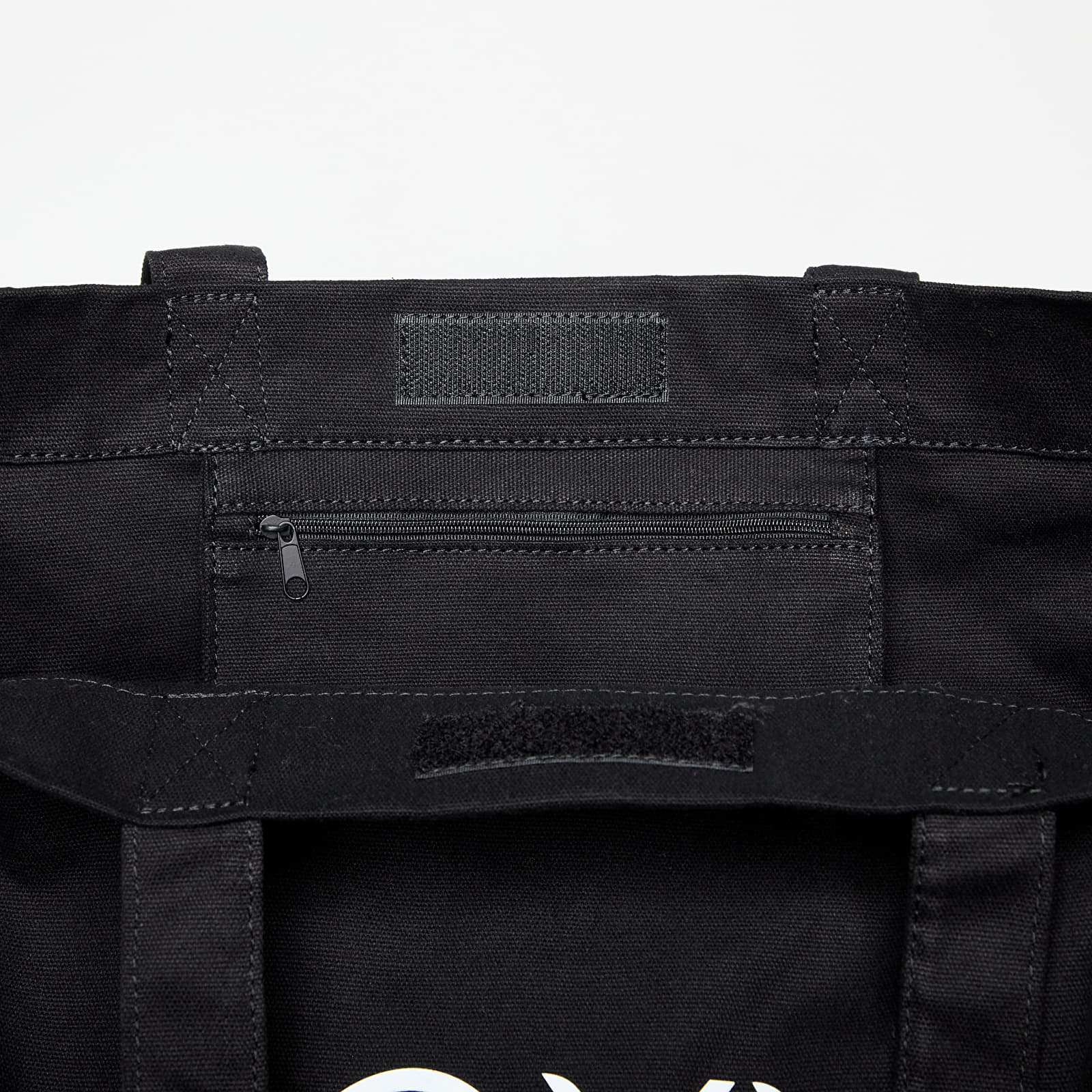 Shoulder bags Roxy Go For It Anthracite
