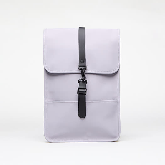 Backpack Rains Backpack Mini W3 11 Flint