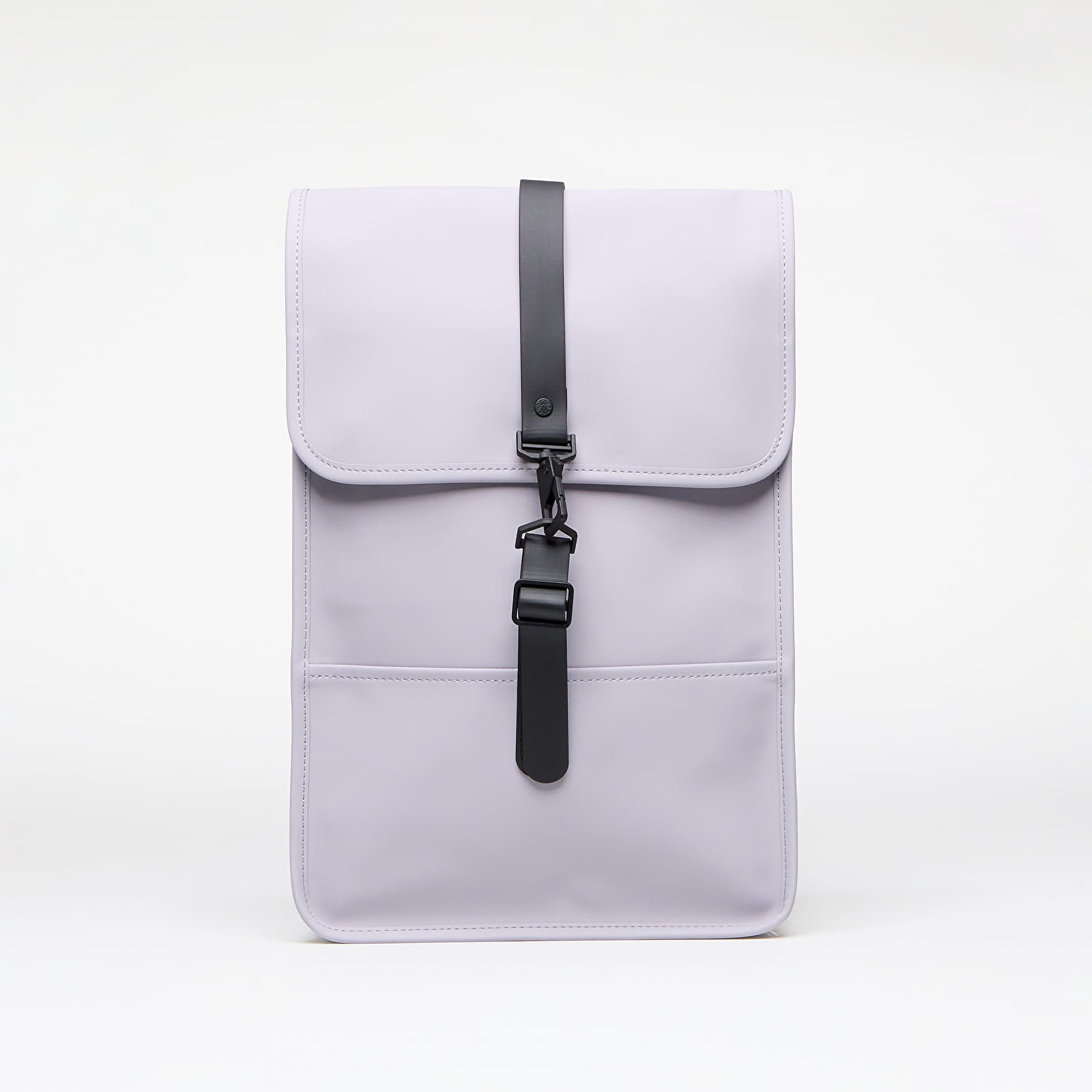 Backpacks Rains Backpack Mini W3 11 Flint