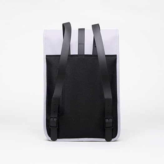 Backpack Rains Backpack Mini W3