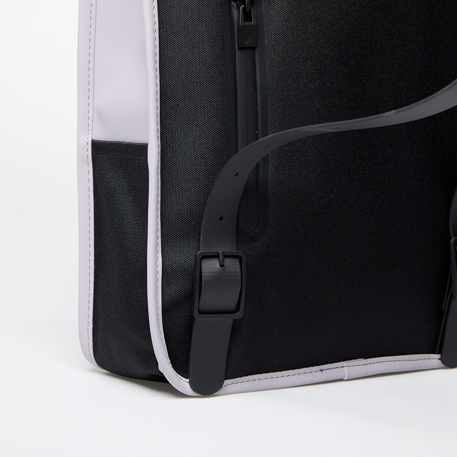 Backpacks Rains Backpack Mini W3 11 Flint