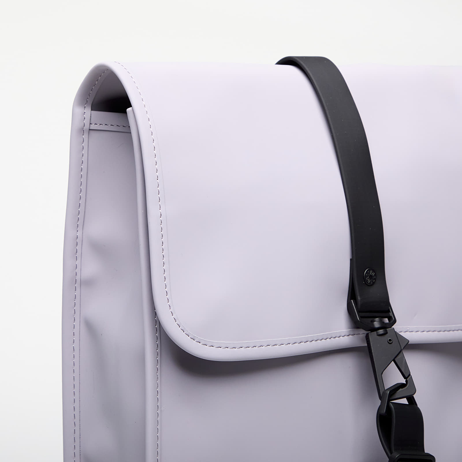 Backpacks Rains Backpack Mini W3 11 Flint