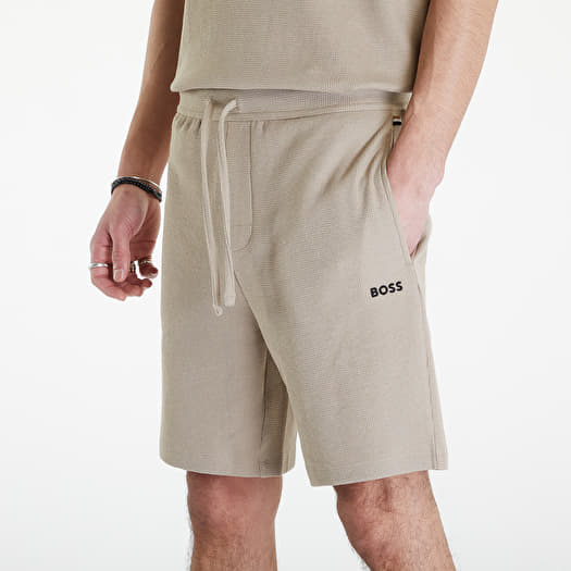 Cheap boss shorts top