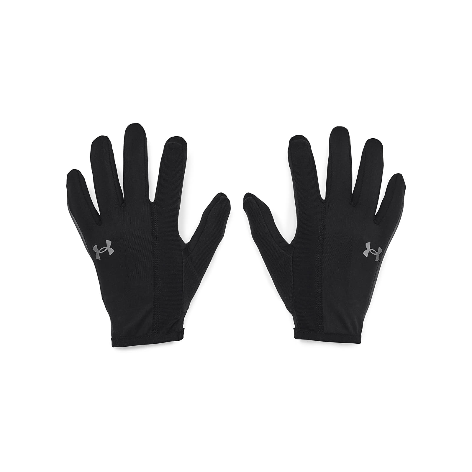 Kindad Under Armour Storm Run Liner Black