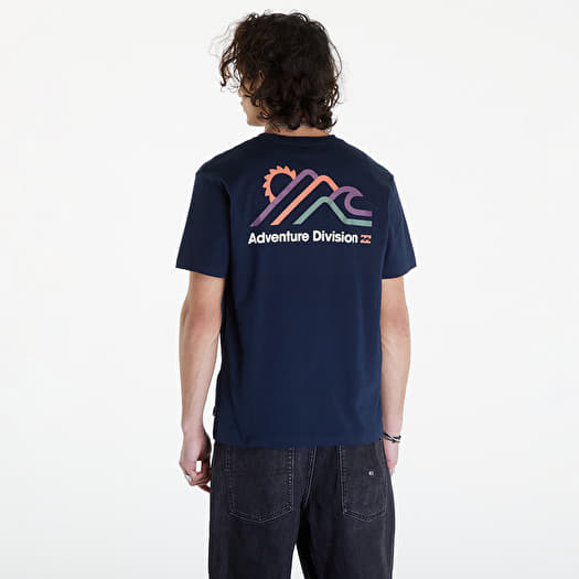 Magliette billabong clearance
