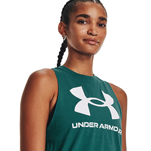 Live sportswear new arrivals