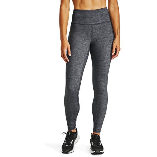 Leggins Under Armour Meridian Heather Legging Black