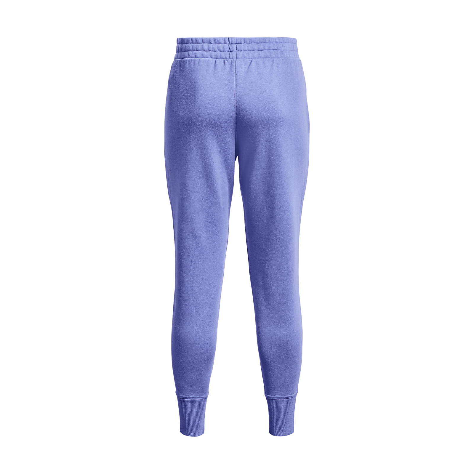 Jeans und Hosen Under Armour Rival Fleece Joggers Blue