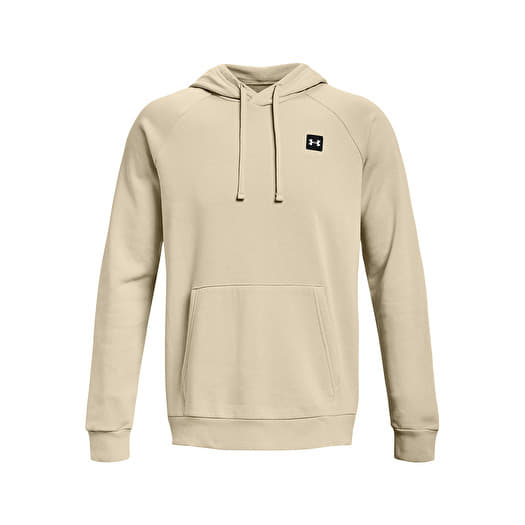 Sweatshirt Under Armour Rival Fleece Hoodie