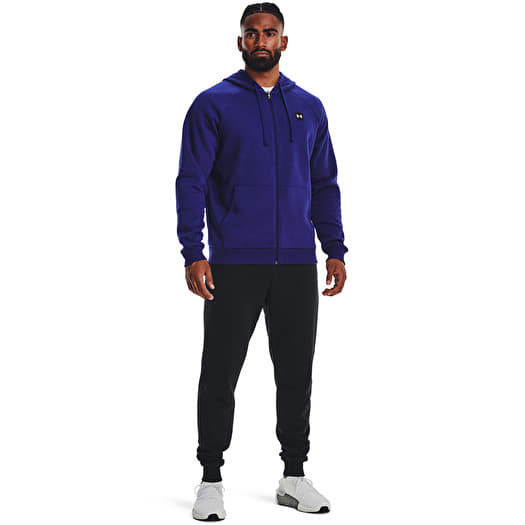 Felpe under armour new arrivals