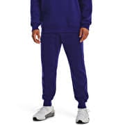 Under Armour Rival Fleece Joggers Blue