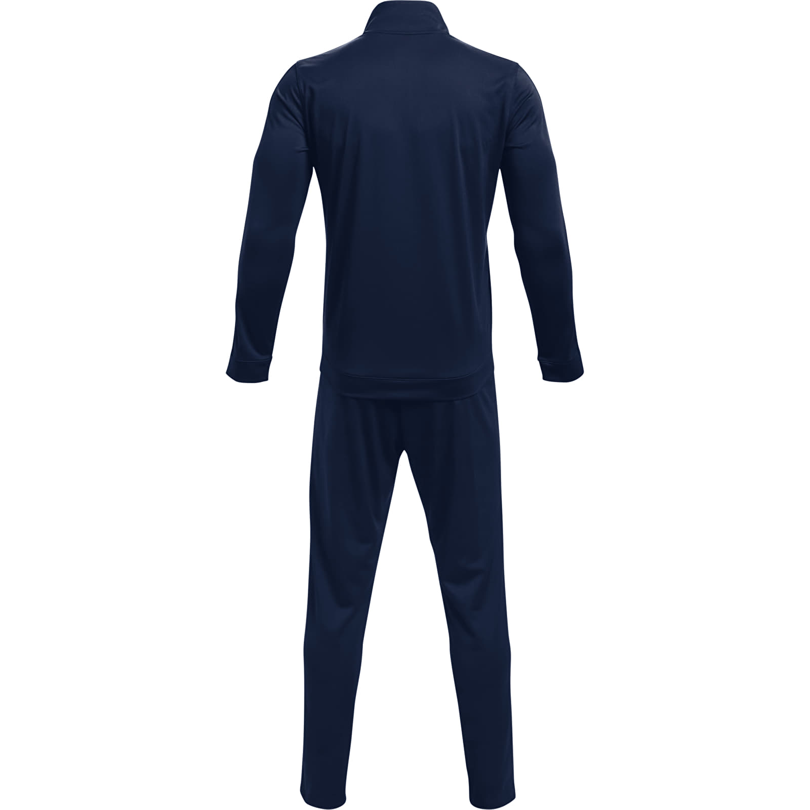 Kapuutsikud ja kampsunid Under Armour Knit Track Suit Academy