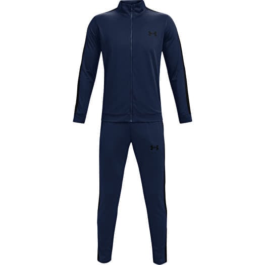 Under armour challenger suit discount