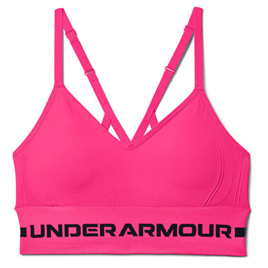 Under armour 1322552 cheap