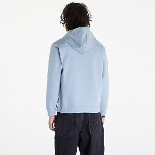 Sweatshirt Vans Flying V Bff Hoodie Eme