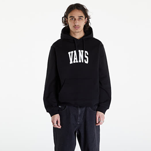 Cheap online vans sweatshirts