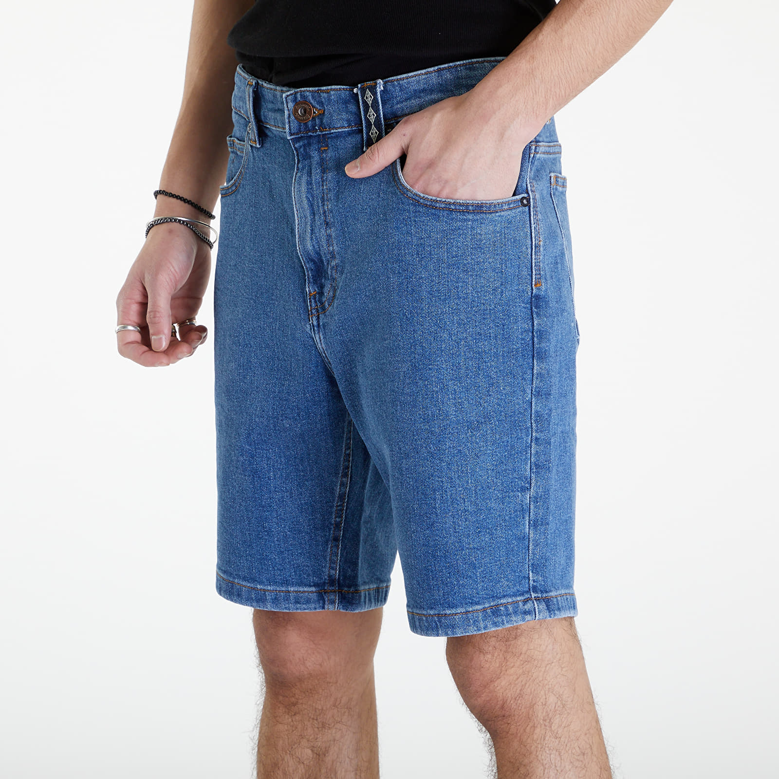 Szorty Billabong 73 Walkshort Ocean Wash