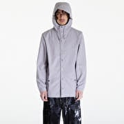 Rains Jacket W3 UNISEX 11 Flint