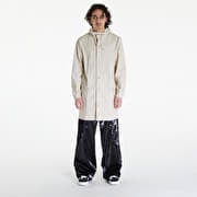 Rains Long Jacket W3 UNISEX 26 Dune