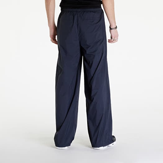 Pantalon de Pluie RAINS Ultralight Cargo Pants Sage | Bottespluie