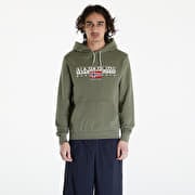 Sweatshirt napapijri online