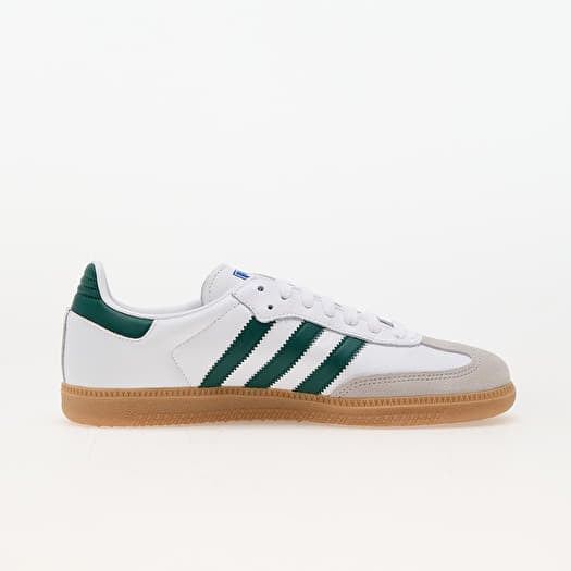 Adidas samba uomo clearance