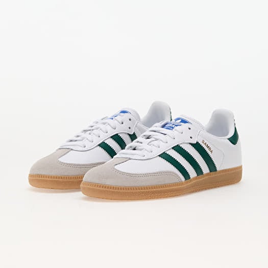 Adidas samba 26 sale