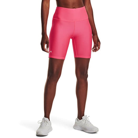 Under armour bicycle shorts 2025