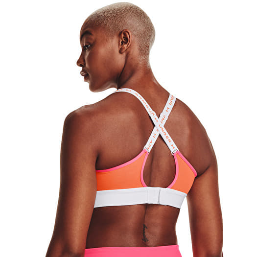 Sports bra best sale under 100