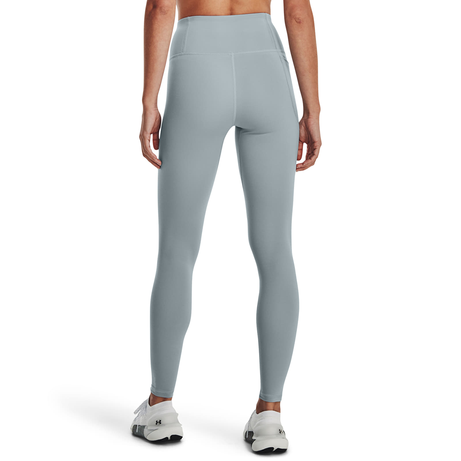Colanți Under Armour Motion Legging Blue
