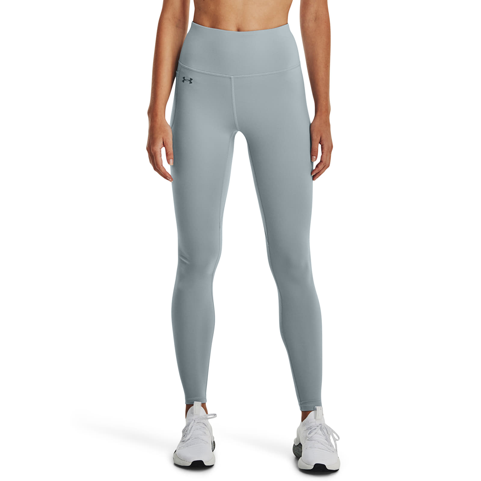 Leggings Under Armour Motion Legging Blue Queens