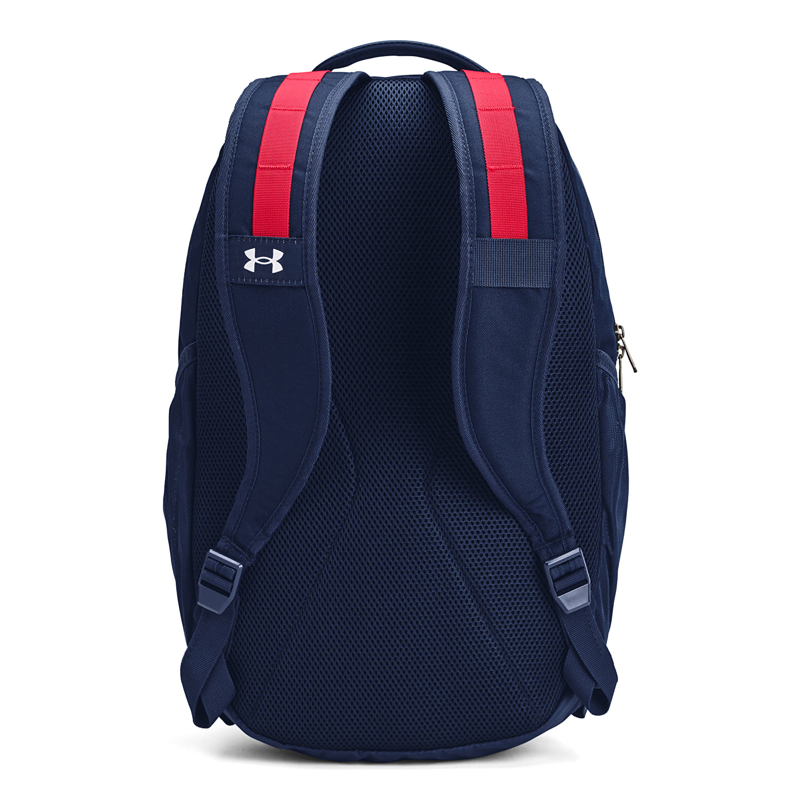 Batohy Under Armour Hustle 5.0 Backpack Academy