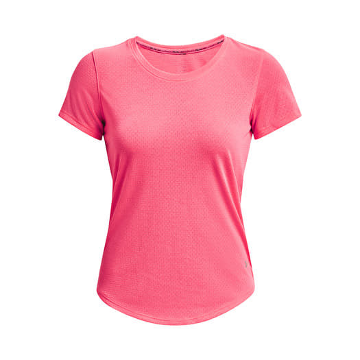 Plain under armour shirts discount