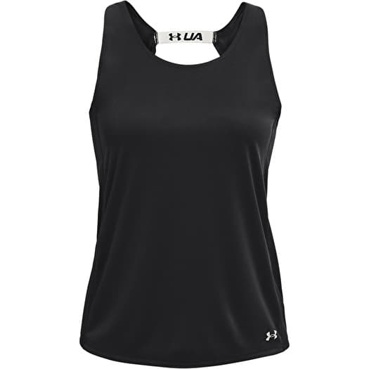 Ua tank shop