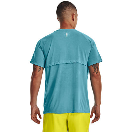 Under armour streaker shirt cheap