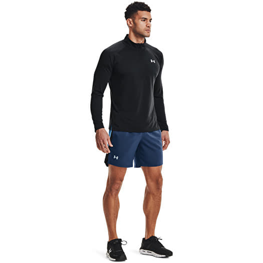 Under armour streaker hoodie discount