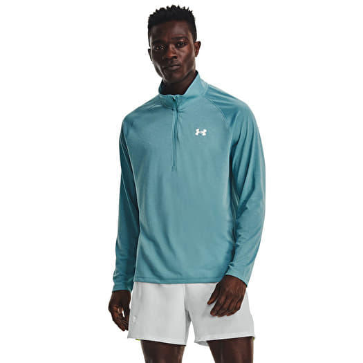 Under armour store streaker hoodie