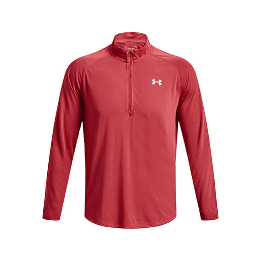Under armour new arrivals streaker hoodie